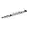 Минифото #1 товара INTELLIGENT ARLIGHT Диммер SMART-PWM-103-12-RGB-IN (5-24V, 3x1.5A, 3-button, SENS) (IARL, Контроллер)