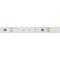 Минифото #4 товара Светодиодная лента герметичная DMX-PS-B60-15mm 24V RGB-PX6 (15W/m, IP67, 5060, 5m) (Arlight, -)