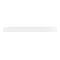 Минифото #2 товара Светильник MAG-FLAT-45-L405-12W Warm3000 (WH, 100 deg, 24V) (Arlight, IP20 Металл, 5 лет)