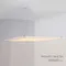 Минифото #3 товара Панель IM-300x600A-18W Day White (Arlight, IP40 Металл, 3 года)