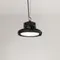 Минифото #2 товара Светильник SP-FENIX-R245-100W White5000 (BK, 90 deg, 230V) (Arlight, IP65 Металл, 5 лет)