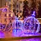 Минифото #2 товара Дюралайт ARD-REG-STD Pink (220V, 36 LED/m, 100m) (Ardecoled, Закрытый)
