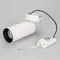 Минифото #4 товара Светильник SP-POLO-BUILT-R65-8W White5000 (WH-BK, 40 deg) (Arlight, IP20 Металл, 3 года)