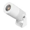 Минифото #1 товара Светильник ALT-RAY-R44-8W Day4000 (WH, 33 deg, 230V) (Arlight, IP67 Металл, 3 года)