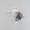 Минифото #3 товара Коннектор HIP-RGBW-12-5pin-STS (Arlight, -)