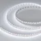 Минифото #7 товара Светодиодная лента RT-GM288-12mm 24V RGBW-MIX (19.2 W/m, IP20, 3838/2216, 5m) (Arlight, RGB-CCT, RGB-MIX, RGB-White MIX)