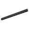 Минифото #4 товара Светильник MAG-DOTS-25-L400-12W Warm3000 (BK, 30 deg, 24V) (Arlight, IP20 Металл, 5 лет)