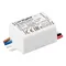 Минифото #1 товара Блок питания ARJ-KE21300 (6W, 300mA) (Arlight, IP44 Пластик, 5 лет)