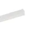 Минифото #1 товара Светильник MAG-FLAT-25-L600-18W Warm3000 (WH, 100 deg, 24V) (Arlight, IP20 Металл, 5 лет)