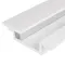 Минифото #1 товара Декоративный Профиль ARL-BAY-SQUARE-35-250 (ГКЛ 12.5мм) (Arlight, -)