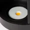 Минифото #2 товара Светильник LGD-Path-Round120-H450B-12W Warm White (Arlight, IP54 Металл, 3 года)