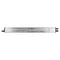Минифото #3 товара Блок питания ARPV-LG24060-LINEAR-PFC-DALI2-PD (24V, 2.5A, 60W) (Arlight, IP67 Металл, 5 лет)