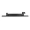 Минифото #3 товара Светильник LGD-MARS-4TR-S582x138-50W White6000 (BK, 60-130 deg, 230V) (Arlight, IP20 Металл, 5 лет)