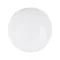 Минифото #4 товара Светильник CL-MUSHROOM-R180-8W Day4000 (WH, 120 deg, 230V) (Arlight, IP44 Пластик, 3 года)