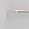Минифото #8 товара Профиль SL-MINI-SHELF-H8-2000 ANOD OLIVE GREY (Arlight, Алюминий)