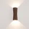 Минифото #4 товара Светильник LGD-Wall-Tub-J2R-12W Warm White (Arlight, IP54 Металл, 3 года)