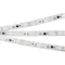 Минифото #1 товара Светодиодная лента SPI-5000PGS-5060-30 12V Cx3 RGB (12mm, 7.2W/m, IP67) (Arlight, Закрытый, IP67)