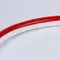 Минифото #2 товара Образец Гибкий неон ARL-CF2835-Mini-24V Red (16x8mm)-0.9m (Arlight, -)