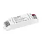 Минифото #1 товара Блок питания ARJ-SP-23-PFC-NFC-WR (23W, 3-46V, 0.15-0.5A) (Arlight, IP20 Пластик, 5 лет)