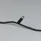 Минифото #3 товара Светодиодная гирлянда ARD-STRING-CLASSIC-10000-BLACK-100LED-STD WARM (230V, 7W) (Ardecoled, IP65, 1 год)