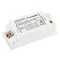 Минифото #1 товара Блок питания ARJ-KE401050 (42W, 800-1050mA, PFC) (Arlight, IP20 Пластик, 5 лет)
