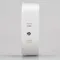 Минифото #4 товара Светильник SP-R120-6W Warm White (Arlight, IP20 Металл, 3 года)