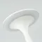 Минифото #7 товара Светильник SP-COLLADA-TAB-1.5W Warm3000-MIX (WH, 123 deg) (Arlight, IP54 Металл, 2 года)