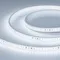 Минифото #1 товара Светодиодная лента герметичная ARL-PV-A120-15mm 230V White6000 (15 W/m, IP65, 50m) (Arlight, -)