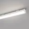 Минифото #3 товара Светильник ALT-LARGO-EMERGENCY-1200-30W Day4000 (WH, 120 deg, 230V) (Arlight, IP65 Пластик, 3 года)