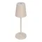 Минифото #1 товара Светильник SP-DAISY-TAB-1.5W Warm3000-MIX (SD, 90 deg) (Arlight, IP54 Металл, 2 года)