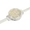 Минифото #4 товара Модуль управляемый SPI-F7-D50 24V RGB-RAM-Auto (1.25W, IP68, 120 deg) (Arlight, Пластик, 3 года)