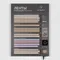 Минифото #4 товара Стенд Ленты ARL-COB-01-830х600mm (230V) (Arlight, -)