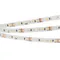 Минифото #2 товара Светодиодная лента MICROLED-M240-8mm 24V White-MIX (19.2 W/m, IP20, 2216, 5m) (Arlight, Изменяемая ЦТ)