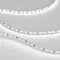 Минифото #5 товара Светодиодная лента MICROLED-5000L 24V White5500 4mm (2216, 120 LED/m, LUX) (Arlight, 5.4 Вт/м, IP20)