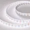 Минифото #4 товара Светодиодная лента RT-BA180-15mm 24V RGBW-MIX (28.8 W/m, IP20, 5060/2835, 5m) (Arlight, RGB-CCT, RGB-MIX, RGB-White MIX)