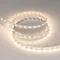 Минифото #3 товара Светодиодная лента RT-B60-10mm 24V Warm3000 CRI98 (14.4 W/m, IP20, 5060, 5m) (Arlight, Открытый)