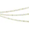 Минифото #2 товара Светодиодная лента UL-B80-10mm 24V White6000 (11 W/m, IP20, 5m) (Arlight, 7 лет)