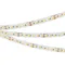 Минифото #5 товара Светодиодная лента TWIST-A120-10mm 24V White6000 (10 W/m, IP20, 2835, 5m) (Arlight, Открытый)