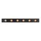 Минифото #2 товара Светильник MAG-DOTS-25-L200-6W Warm3000 (BK, 30 deg, 24V) (Arlight, IP20 Металл, 5 лет)