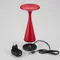 Минифото #4 товара Светильник SP-COLLADA-TAB-1.5W Warm3000-MIX (RD, 123 deg) (Arlight, IP54 Металл, 2 года)
