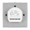 Минифото #2 товара Панель ARL-2022-DIM (12-24V, 4x4A, Sens) (Arlight, IP20 Пластик, 3 года)