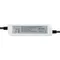 Минифото #3 товара Контроллер ARD-CLASSIC-SYNC-RGB-4000LED Black (230V, 370W, RF ПДУ) (Ardecoled, Закрытый)
