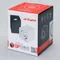 Минифото #5 товара Светильник SP-CUBUS-S100x100BK-11W White 40deg (Arlight, IP20 Металл, 3 года)