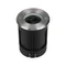 Минифото #1 товара Светильник LTD-DAFNA-GROUND-R100-6W Warm2700 (SL, 45 deg, 230V) (Arlight, IP67 Металл, 5 лет)