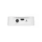 Минифото #2 товара Конвертер SMART-ZB-801-62-SUF White (12-24V, TUYA Wi-Fi) (IARL, IP20 Пластик, 5 лет)