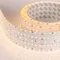 Минифото #2 товара Светодиодная лента S2-2500 24V Warm 3000K 59mm (2835, 420 LED/m, LUX) (Arlight, 30 Вт/м, IP20)