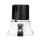 Минифото #4 товара Светильник MS-FLOW-BUILT-S85x85-12W Warm3000 (WH, 38 deg, 230V) (Arlight, IP20 Металл, 5 лет)