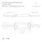 Минифото #3 товара Блок питания ARPV-SP-12030-FLAT-PFC (12V, 2.5A, 30W) (Arlight, IP44 Пластик, 5 лет)
