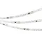 Минифото #5 товара Светодиодная лента герметичная SPI-SE-B60-10mm 24V RGB-PX6-BPT (12 W/m, IP65, 5060, 5m) (Arlight, бегущий огонь)