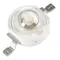 Минифото #1 товара Мощный светодиод ARPL-1W3W-BCX45 Royal Blue (Arlight, Emitter)